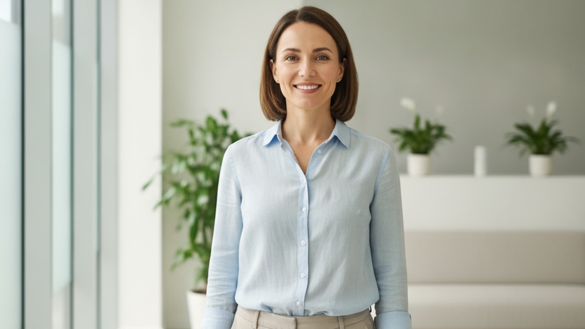 Best Ozempic Clinic — What to Look for in Kent