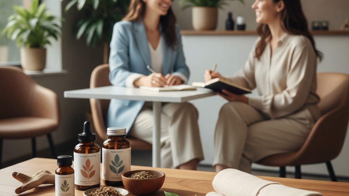 Best Tirzepatide Provider — What to Look For | TrimRx