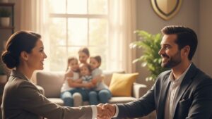 Semaglutide Insurance Coverage — Minnesota 2026 Guide