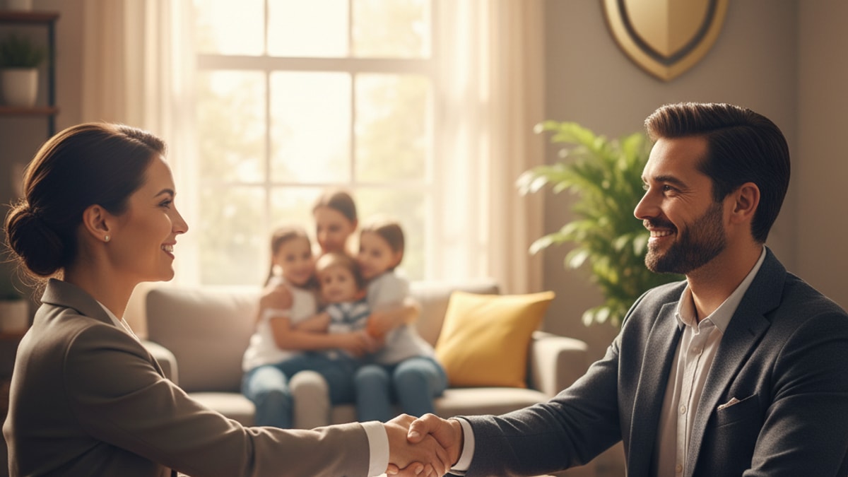 Semaglutide Insurance Coverage — Minnesota 2026 Guide