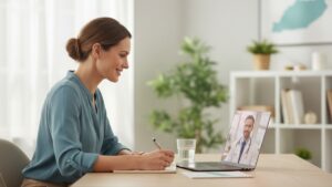 Wegovy Telehealth Kentucky — Get Prescribed Online Today