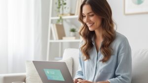 Semaglutide Prescription Online Iowa — Licensed Care
