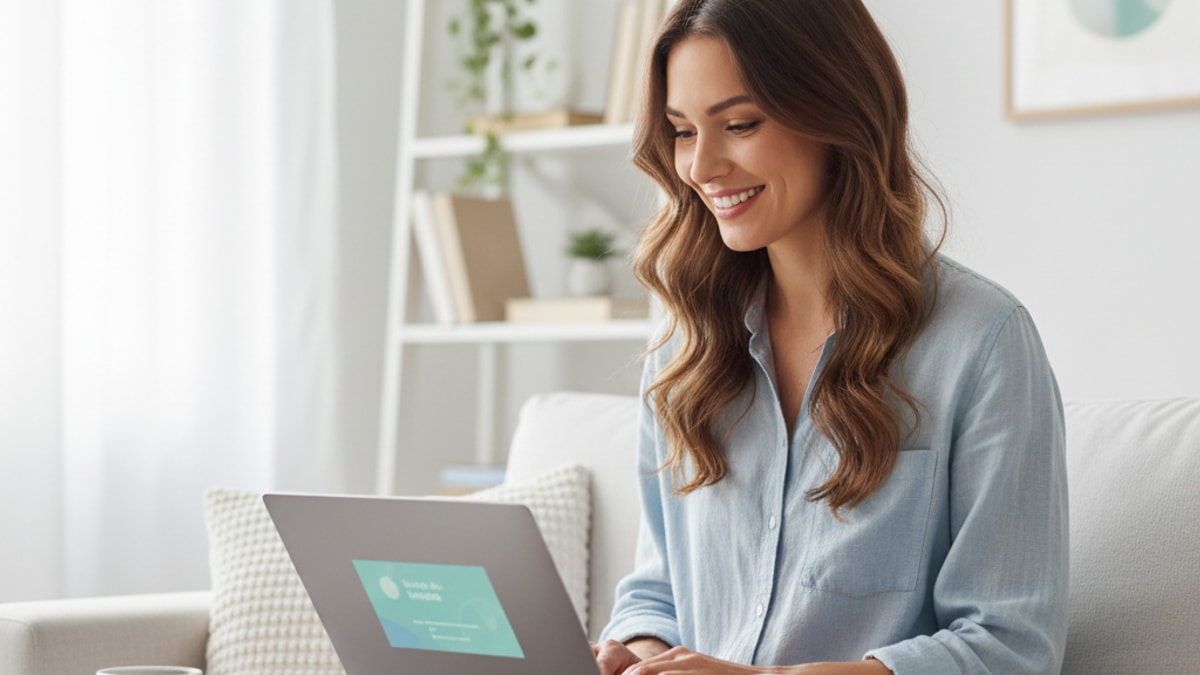 Semaglutide Prescription Online Iowa — Licensed Care