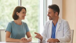 Best Ozempic Clinic Hayward — Licensed Telehealth GLP-1 Rx