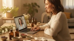 Ozempic Online Grand Rapids — Prescription Access Explained
