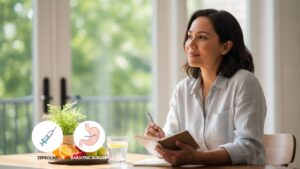 Zepbound vs Bariatric Surgery — Which Path Makes Sense?