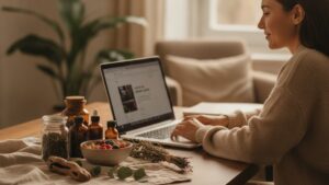 Ozempic Online Philadelphia — Safe Access & Medical Facts