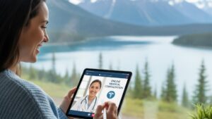 Semaglutide Prescription Online Alaska — Get Started Today