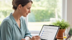 Semaglutide Without Insurance Iowa — Affordable Options