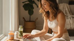 Wegovy Online Orange — What It Means & How to Order Safely