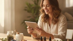 Tirzepatide Online Santa Clarita — Fast Access Guide