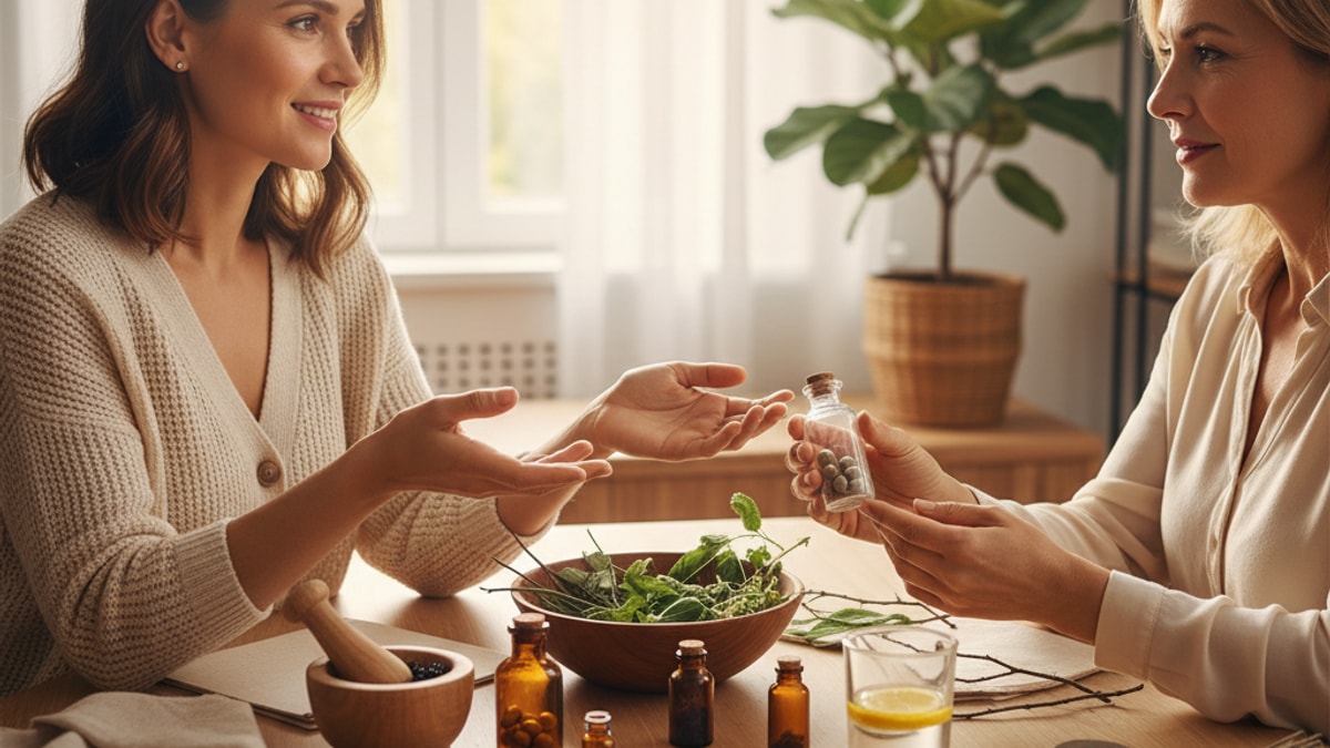 Compounded Wegovy Louisiana — Semaglutide Access & Cost