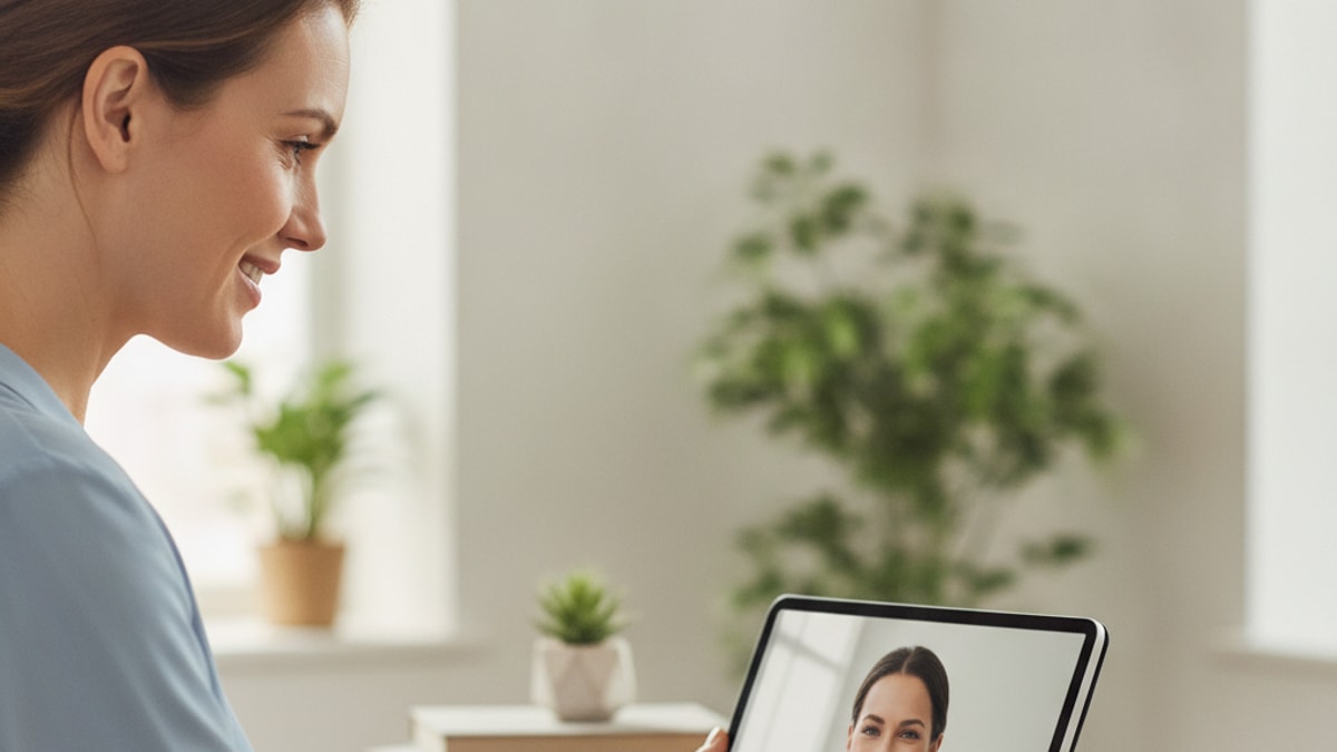 Telehealth Tirzepatide Elizabeth — Fast Access, Expert Care