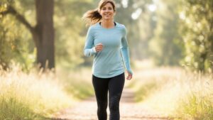 How to Get Wegovy in Stockton — Online Prescriptions & Fast