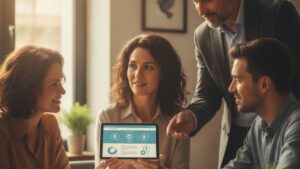 Wegovy Without Insurance Pennsylvania — Affordable Options