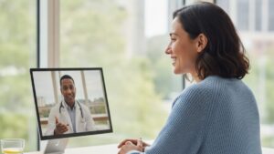 Telehealth Ozempic Stamford — Fast Prescriptions Online
