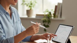 Mounjaro Microdosing Protocol — Safety, Efficacy & Risks