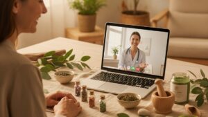 Tirzepatide Online Tacoma — Fast Access, Licensed Providers