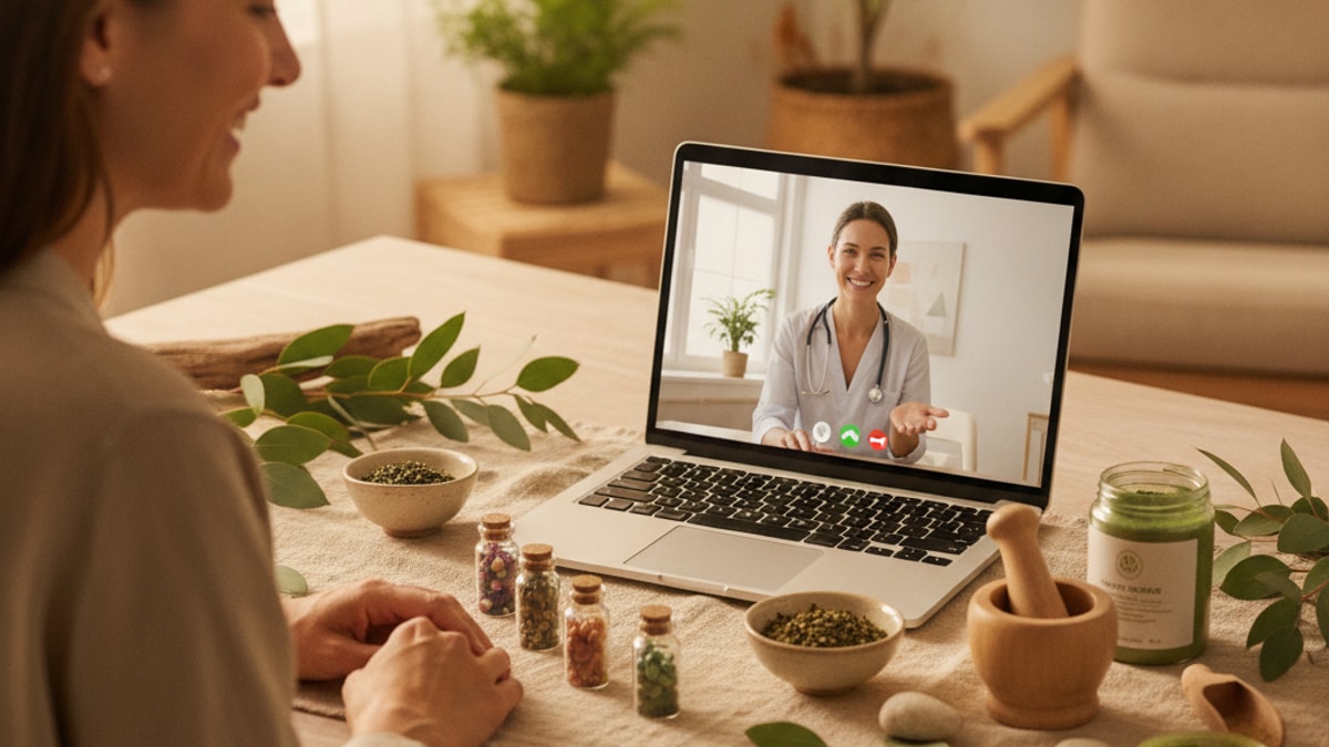 Tirzepatide Online Tacoma — Fast Access, Licensed Providers
