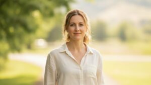 How to Get Wegovy in Boise — Telehealth Access in 48 Hours