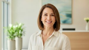 Best Ozempic Clinic Santa Clarita — Medical Weight Loss