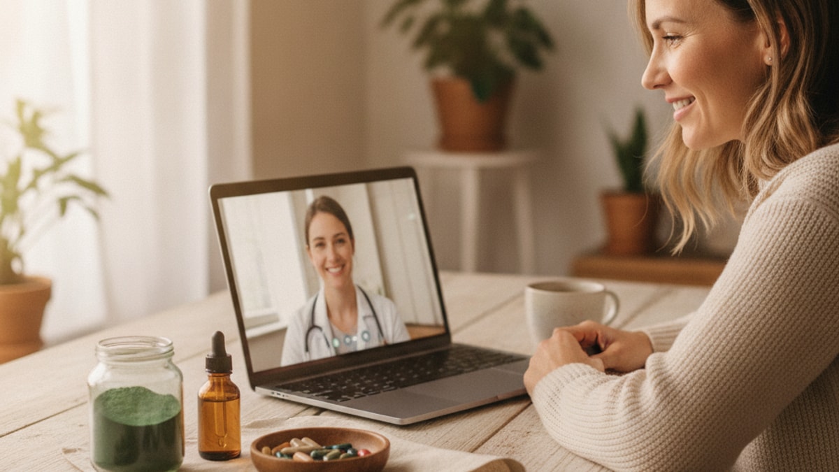 Ozempic Online Frisco — Telehealth GLP-1 Delivery | TrimRx