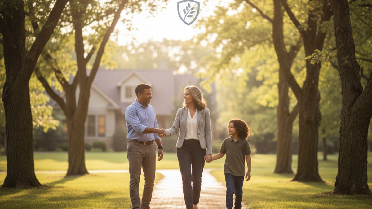 Wegovy Without Insurance Illinois — Cost & Access Guide