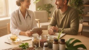 Best Tirzepatide Clinic Eugene — Licensed, Delivered Fast
