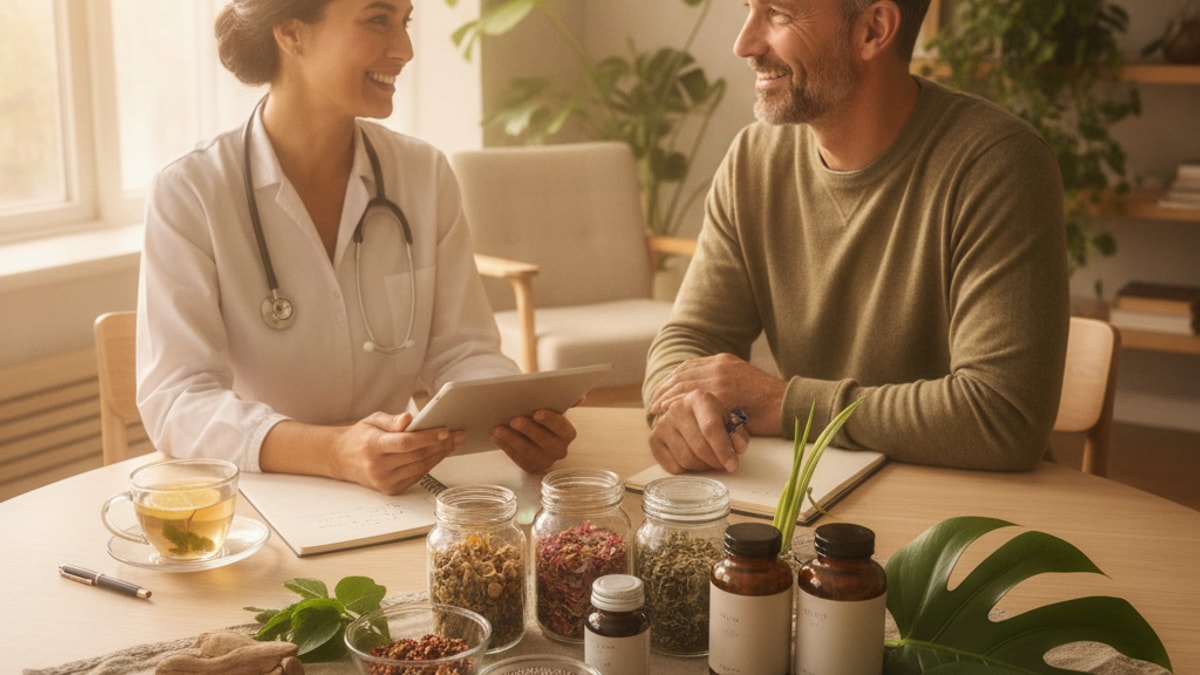 Best Tirzepatide Clinic Eugene — Licensed, Delivered Fast