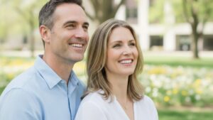 Sermorelin Therapy Tulsa — Physician-Supervised Growth