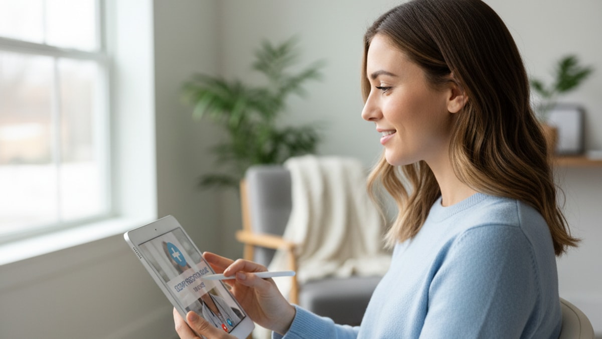 Ozempic Prescription Online — Fast Access, NJ Coverage
