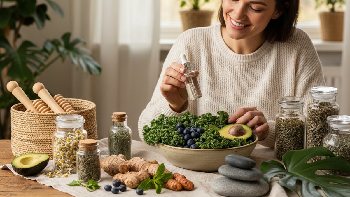 Semaglutide Cost Oregon — Real Pricing & Access Guide