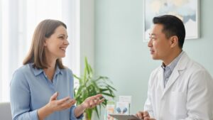 How to Get Semaglutide Naperville — Provider Steps Explained