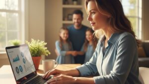 Tirzepatide Without Insurance — Washington Access Guide