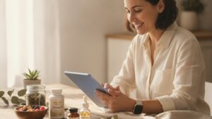 Ozempic Online Laredo — Telehealth Prescriptions & Shipping