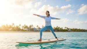 Mounjaro Without Insurance in Florida — Costs & Options