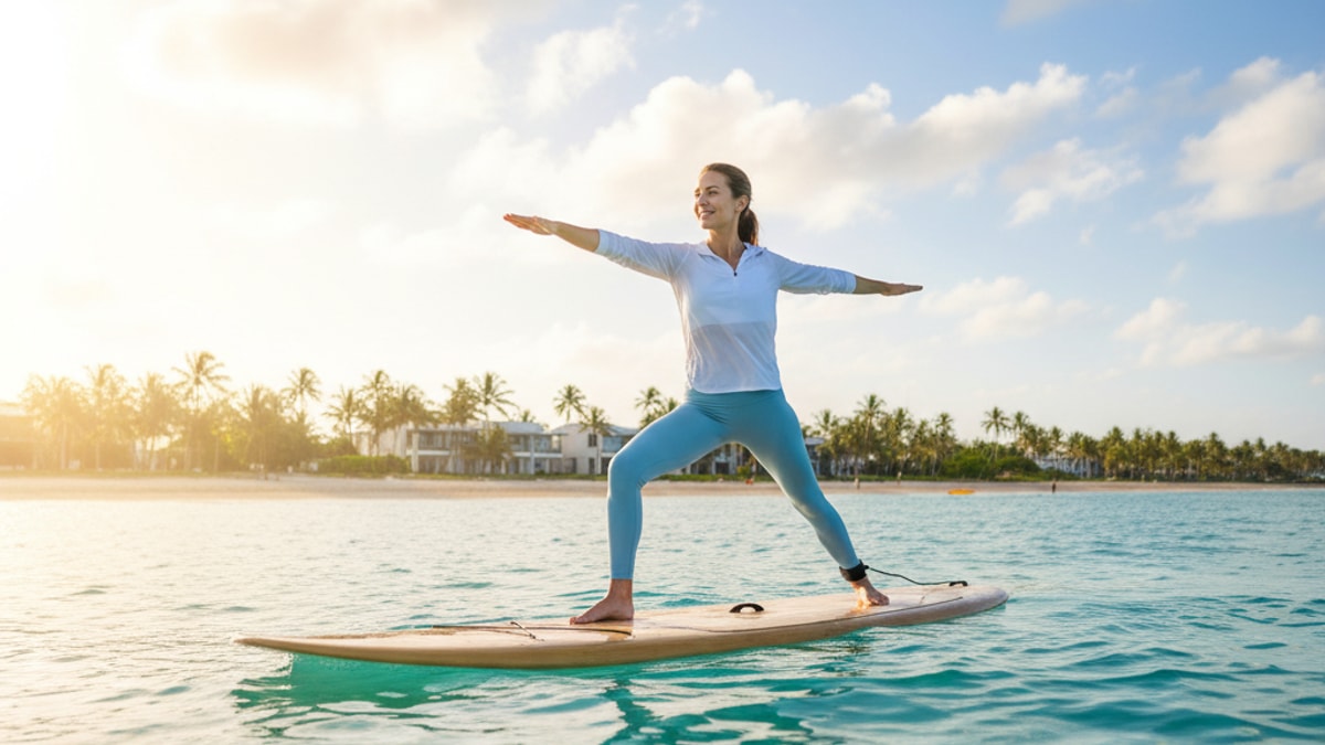 Mounjaro Without Insurance in Florida — Costs & Options