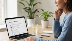 Wegovy Cost Mississippi — What Patients Actually Pay in 2026