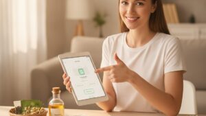 Wegovy Online Hayward — Fast Approval & Delivery | TrimRx