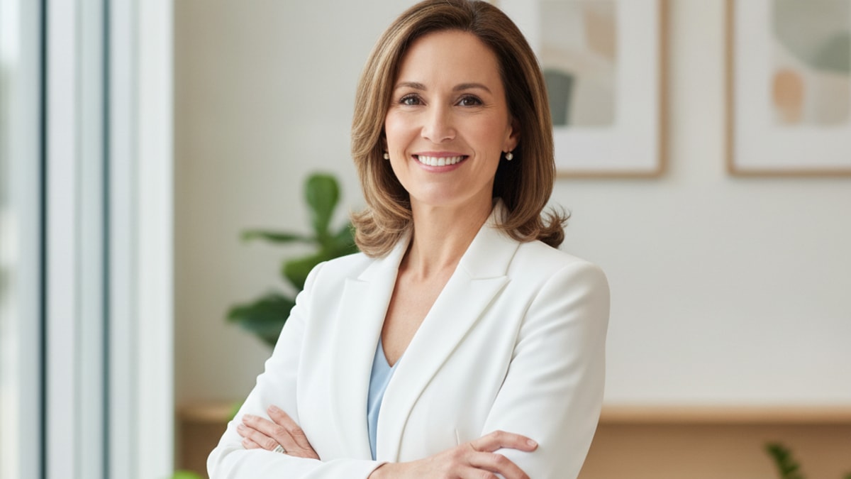 Best Tirzepatide Clinic Rochester — Expert GLP-1 Care