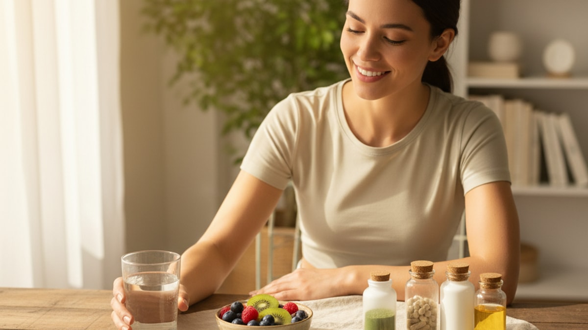 Zepbound 5mg — Essential Dosing Guide for New Patients