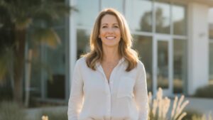 Best Semaglutide Clinic Fontana — Licensed, Fast, Affordable
