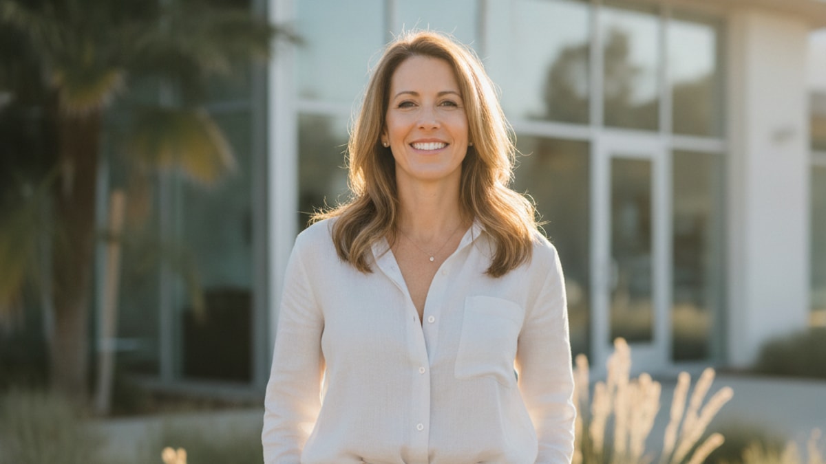 Best Semaglutide Clinic Fontana — Licensed, Fast, Affordable