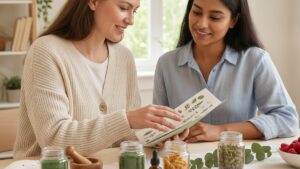 How to Get Semaglutide in Elizabeth — Fast Access Guide