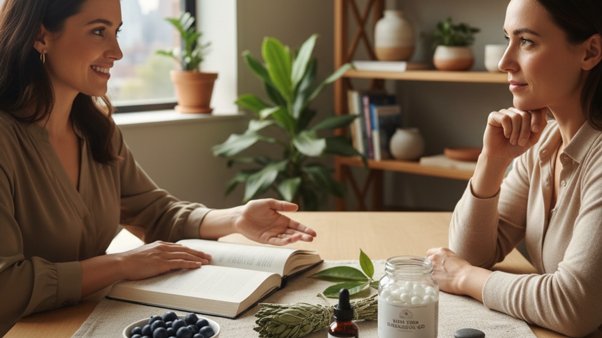 Compounded Semaglutide New York — Access, Cost & Facts
