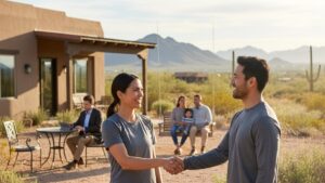 Semaglutide Insurance Arizona — Coverage Guide | TrimRx