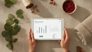 Wegovy Online Salem — Fast Telehealth Access & Delivery