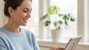 Telehealth Semaglutide Syracuse — Fast Access, No Office