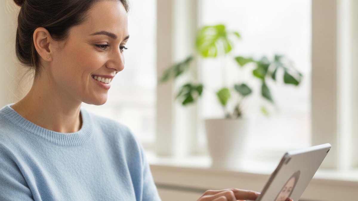 Telehealth Semaglutide Syracuse — Fast Access, No Office