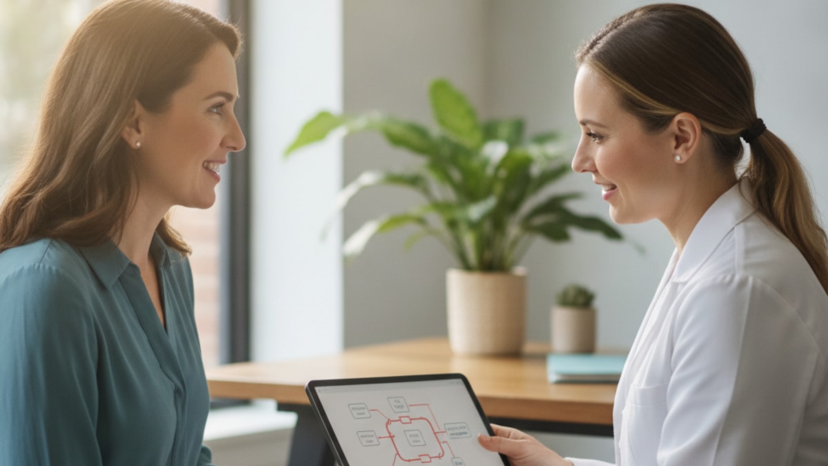 How to Get Semaglutide Gainesville — Online Access Guide
